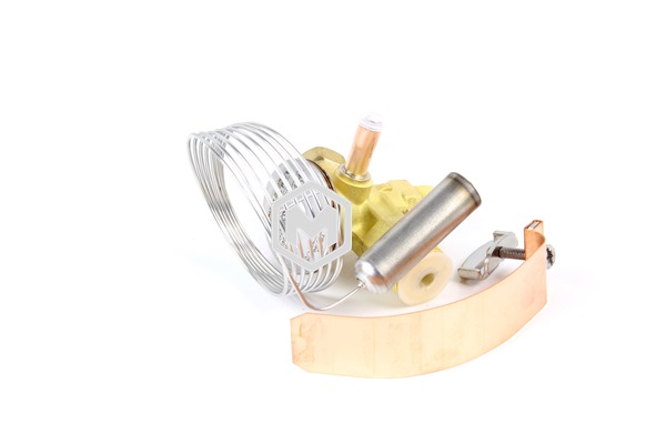 EXPANSION VALVE (MRD-14-60039-104